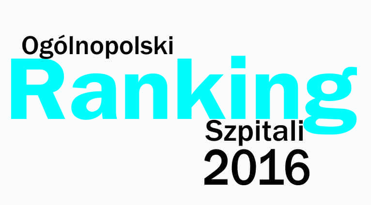 Ranking_logo.jpg