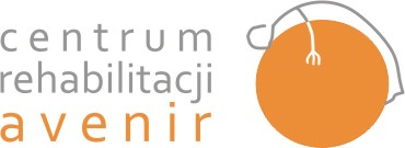 logo_corel_11.jpg