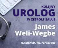 Urolog JWW.png
