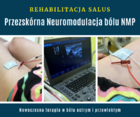 Przezskórna Neuromodulacja bólu NMP.png