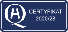 CMJ_certyfikat_poziomo_www-k.png