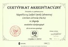 akredytacja_certyfikat.jpg
