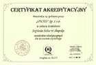 Certyfikat_akredytacyjny_2017_www.jpg