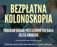 KOLONOSKOPIA PRZESIEWOWA 2022.png