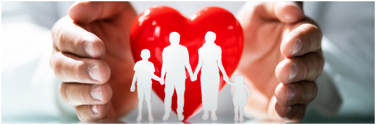 Karta Podarunkowa SALUS na usługi medyczne