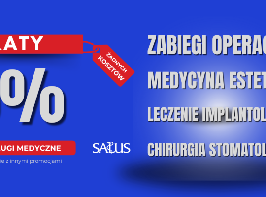 Raty 0%
